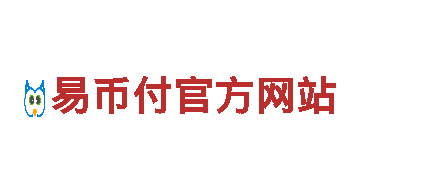 领先智能家电企业-世界杯买球入口-智能生活